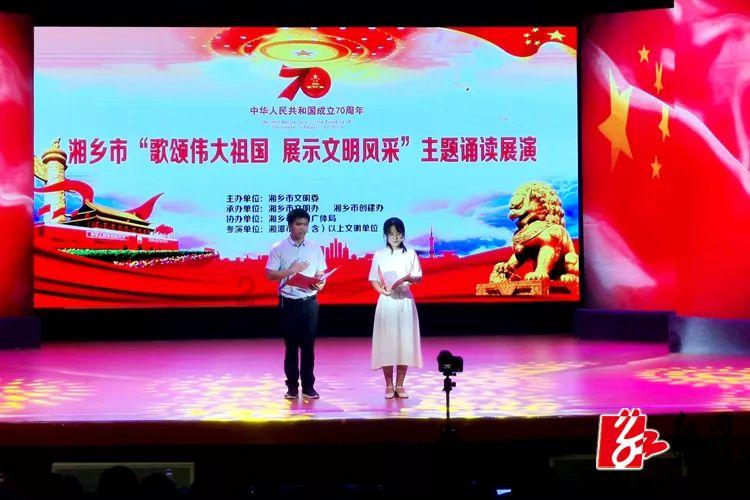 项目：湖北楚才教育考试印务中心安防系统工程项目竞争性磋商公告