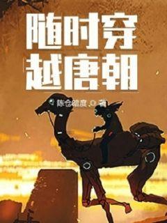 幼儿园保健医如何考？需要什么条件？含金量如何？